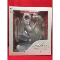 Figure - The Avengers