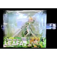 With Bonus - Sword Art Online / Kirigaya Suguha (Leafa)