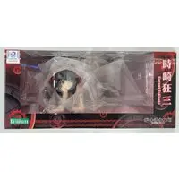 Figure - Date A Live / Tokisaki Kurumi