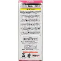 Microman Arts - Love Live! / Nishikino Maki