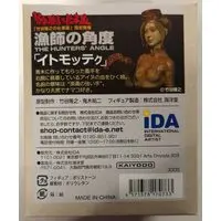 Figure - Ryoushi no Kakudo