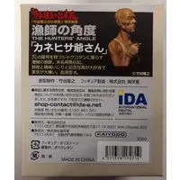 Figure - Ryoushi no Kakudo