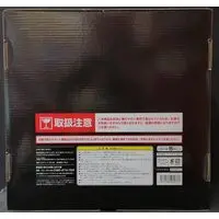 Figure - JoJo's Bizarre Adventure