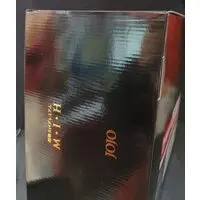 Figure - JoJo's Bizarre Adventure