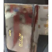 Figure - JoJo's Bizarre Adventure