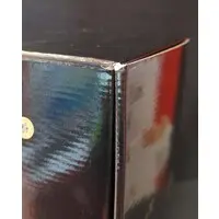 Figure - JoJo's Bizarre Adventure