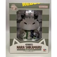 Figure - NARUTO / Nara Shikamaru