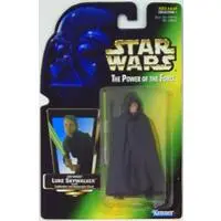 Figure - Star Wars