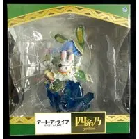 Figure - Date A Live / Yoshino