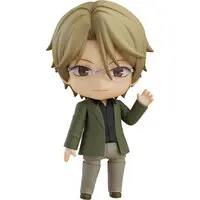Nendoroid - Natsume Yuujinchou (Natsume's Book of Friends)