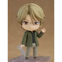 Nendoroid - Natsume Yuujinchou (Natsume's Book of Friends)