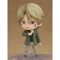 Nendoroid - Natsume Yuujinchou (Natsume's Book of Friends)