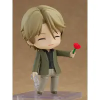 Nendoroid - Natsume Yuujinchou (Natsume's Book of Friends)