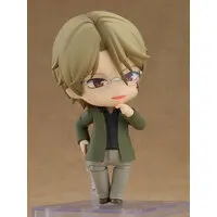 Nendoroid - Natsume Yuujinchou (Natsume's Book of Friends)