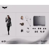 Figure - Batman