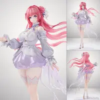 Hobby sakura - NIKKE / Dorothy