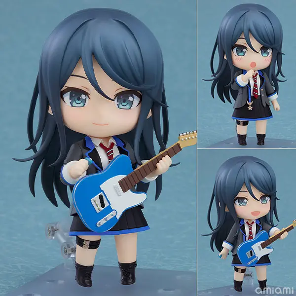 Nendoroid - Project Sekai: Colorful Stage! feat. Hatsune Miku / Hatsune Miku