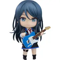 Nendoroid - Project Sekai: Colorful Stage! feat. Hatsune Miku / Hatsune Miku