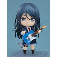 Nendoroid - Project Sekai: Colorful Stage! feat. Hatsune Miku / Hatsune Miku