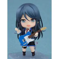 Nendoroid - Project Sekai: Colorful Stage! feat. Hatsune Miku / Hatsune Miku