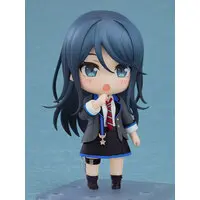 Nendoroid - Project Sekai: Colorful Stage! feat. Hatsune Miku / Hatsune Miku