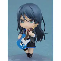 Nendoroid - Project Sekai: Colorful Stage! feat. Hatsune Miku / Hatsune Miku