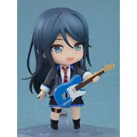 Nendoroid - Project Sekai: Colorful Stage! feat. Hatsune Miku / Hatsune Miku