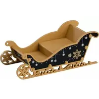 Nendoroid - Nendoroid Doll - Nendoroid More - Nendoroid More Sleigh