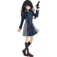 POP UP PARADE - Lycoris Recoil / Inoue Takina