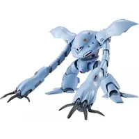 Figure - Mobile Suit Gundam 0080: War in the Pocket