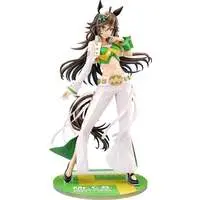 Figure - Uma Musume: Pretty Derby / Mr.C.B.