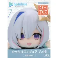 Hikkake Figure - Hololive / Amane Kanata