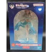 Ichiban Kuji - Kanojo, Okarishimasu (Rent-a-Girlfriend) / Mizuhara Chizuru