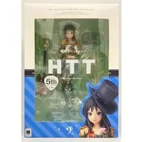 Figure - K-ON! / Akiyama Mio