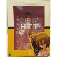 Figure - K-ON! / Tainaka Ritsu