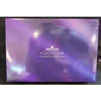 Figure - Taimanin Asagi / Igawa Asagi