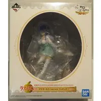 Ichiban Kuji - Re:Zero / Rem