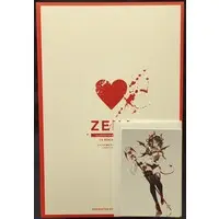 Figure - Rocket Boy (ロケットボーイ 1/6 ゼナ)