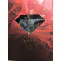 Figure - Azur Lane / Le Malin