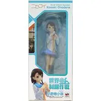 Figure - Nisekoi: False Love / Onodera Kosaki