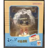 Lookup - Jujutsu Kaisen / Gojou Satoru