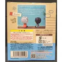 Lookup - Jujutsu Kaisen / Gojou Satoru