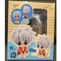 Lookup - Jujutsu Kaisen / Gojou Satoru