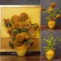 figma - The Table Museum