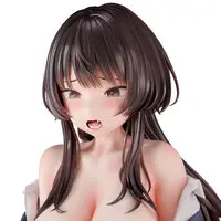 Figure - Nikukan Girl