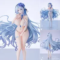 Figure - Azur Lane