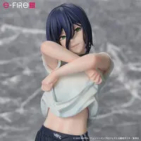 Chainsaw Man – The Movie: Reze Arc Figure Reze