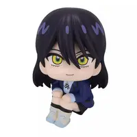 Lookup - Mobile Suit Gundam GQuuuuuuX / Amate Yuzuriha & Nyaan