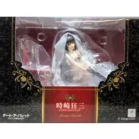 Figure - Date A Live / Tokisaki Kurumi