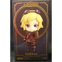 Nendoroid - League of Legends